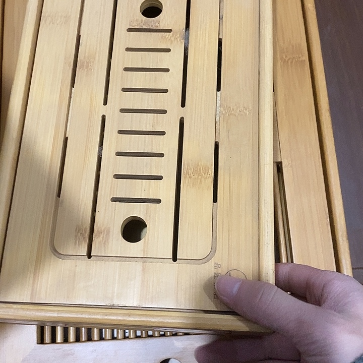 瑕疵茶盘茶盘茶盘茶盘