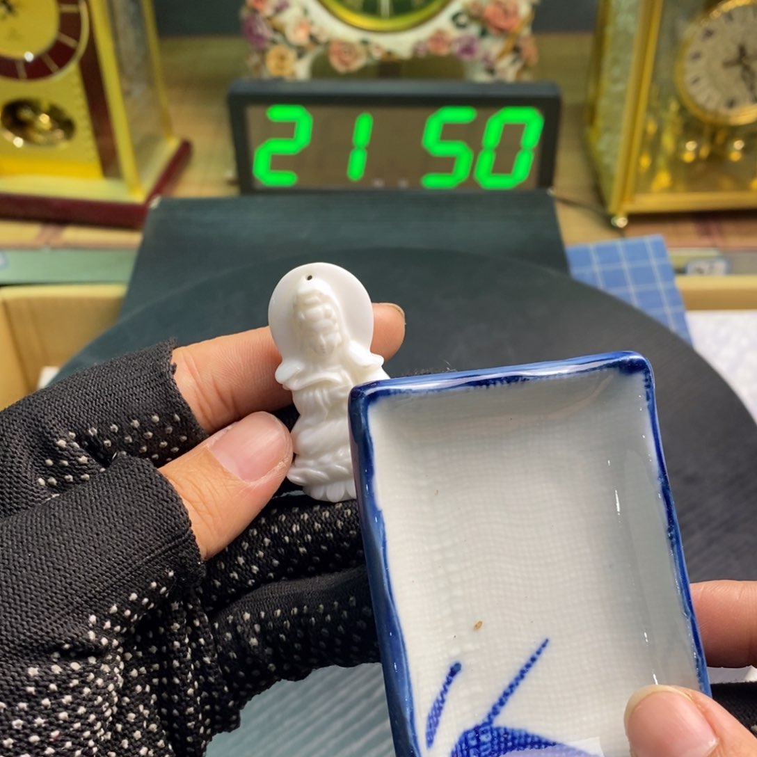 摆件精品精品精品