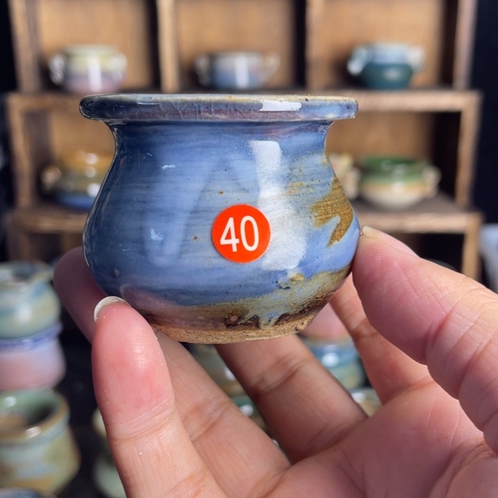 28包邮，买五个送一个40