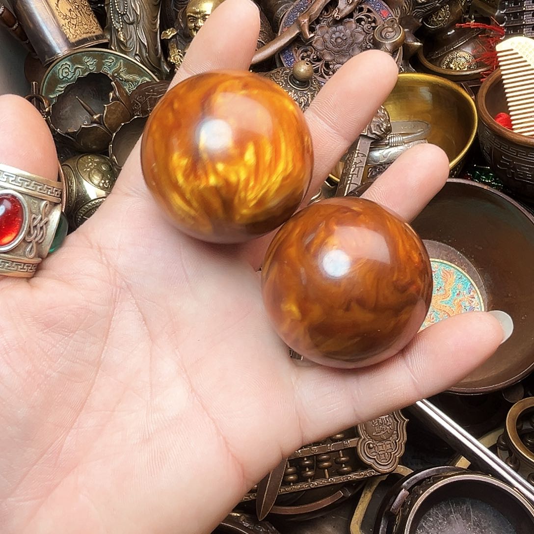 铜锣湾的历史文化