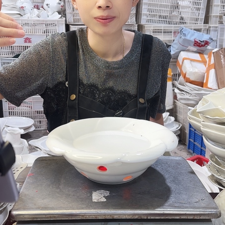 盘微瑕产品………F196两件套