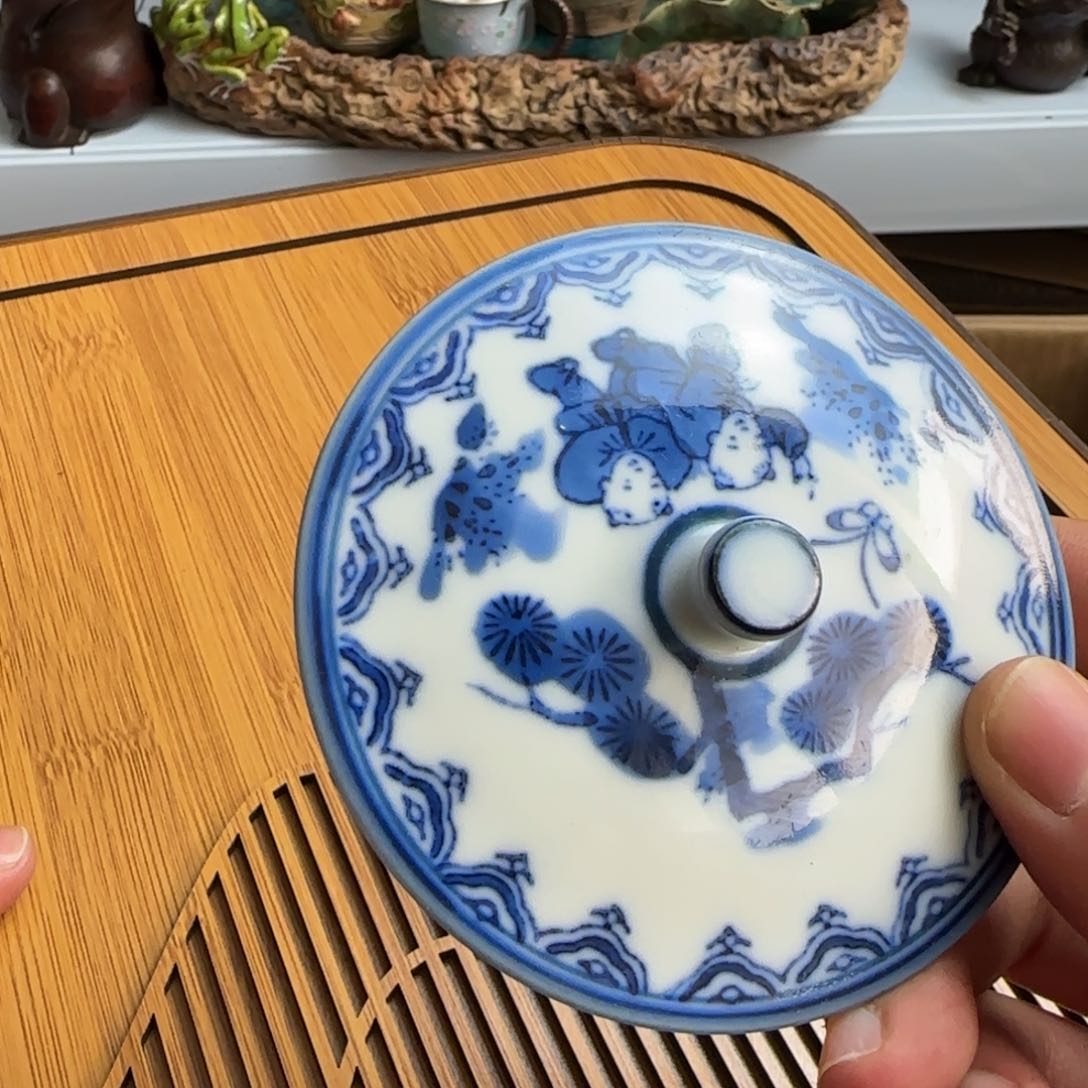 紫砂茶宠哈哈哈哈哈哈哈哈哈哈哈