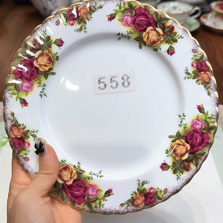 瓷片茶杯茶杯茶杯茶盏茶杯茶杯。