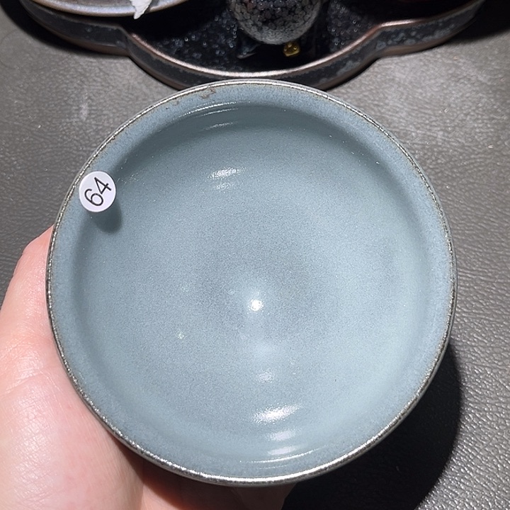 茶盏乐乐乐乐乐乐乐乐乐乐