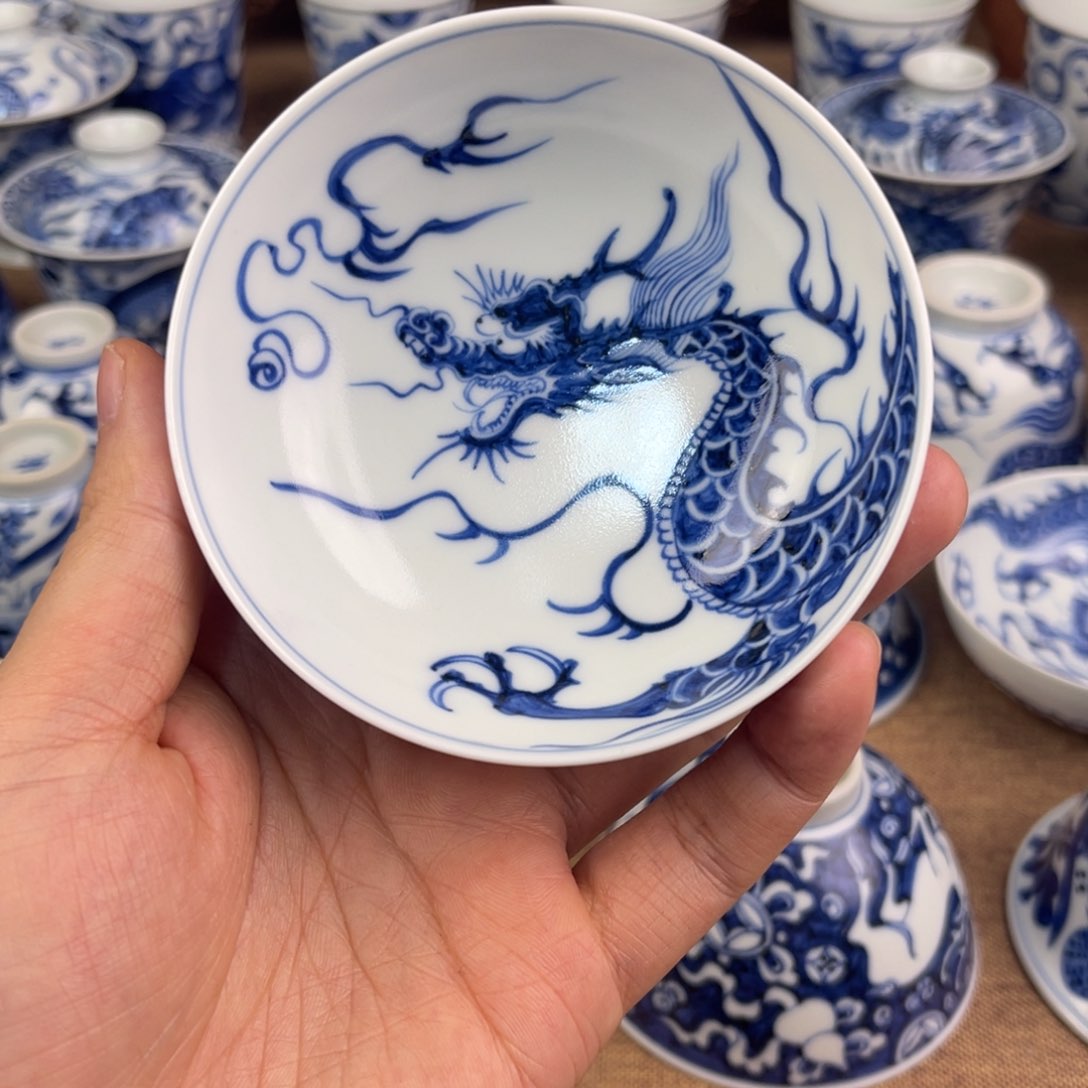 手绘手绘手绘手绘