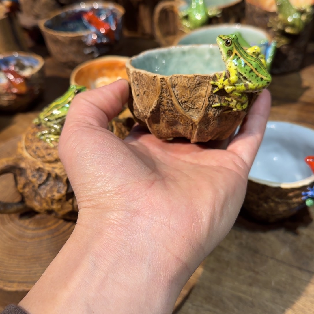 努**爸反反复复反反复复东风方法