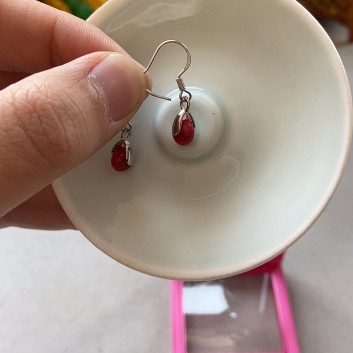 瓷片宝贝哈哈哈哈哈哈哈哈就