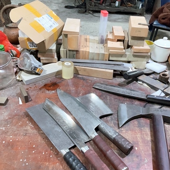 智***砂岩石V9闪购直播间4