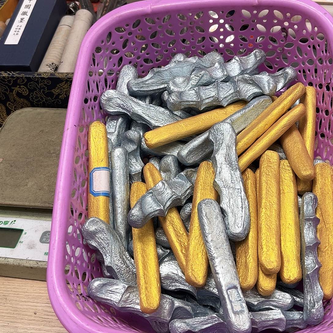 1个哈哈哈哈哈哈哈哈