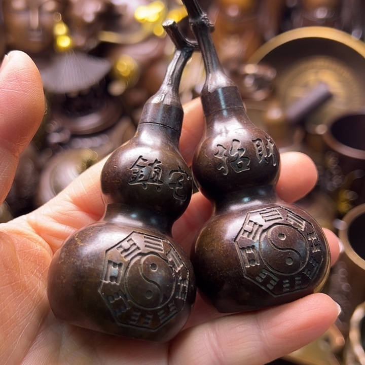 铜133666677889998778998