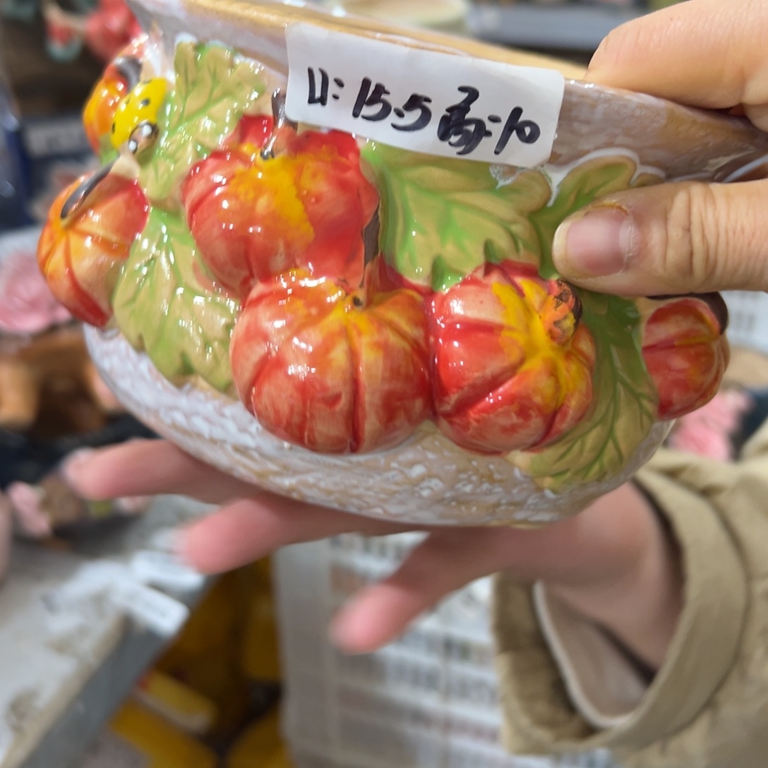 花盆，满20发货，爱退款拉黑