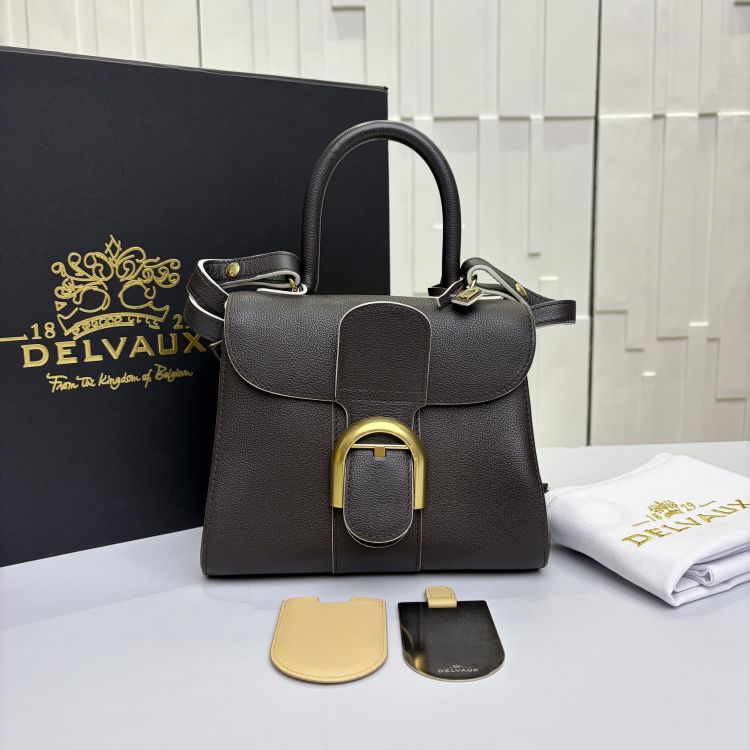 95新/德尔沃/包包/[260104XZWC]/C13349539278