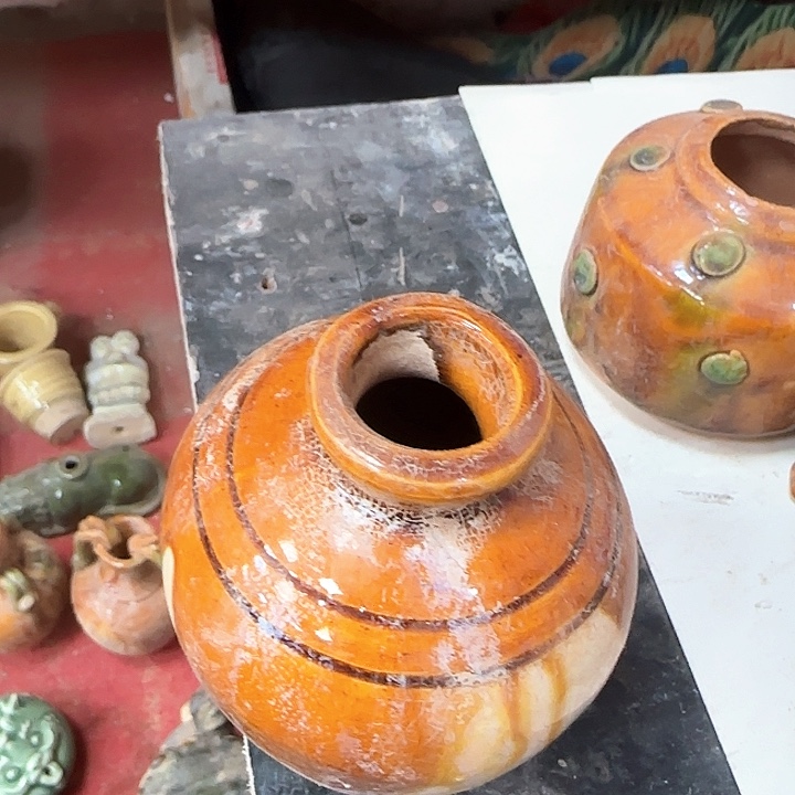 喜欢老师点点赞哦