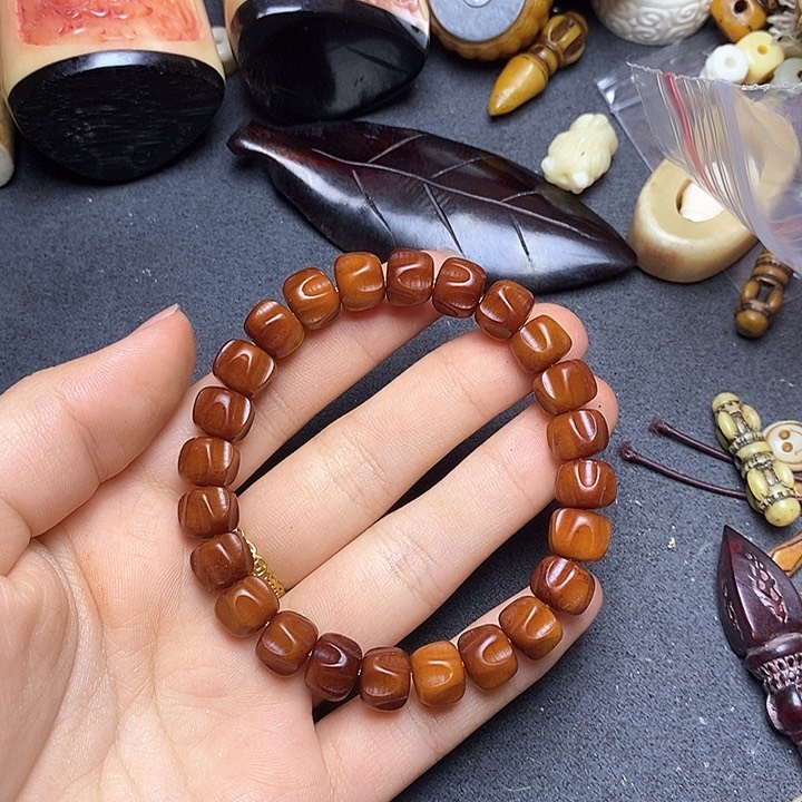 牛骨其他其他配饰