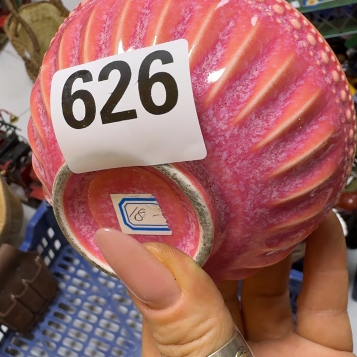 烈***人瓷片啊啊啊啊啊啊啊啊啊啊啊啊啊