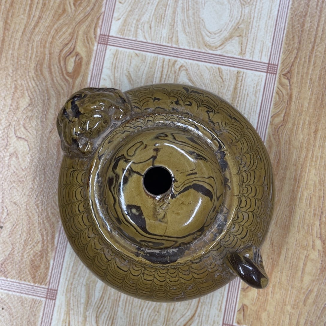 瓷片瓷器瓷碗等瓷碗等