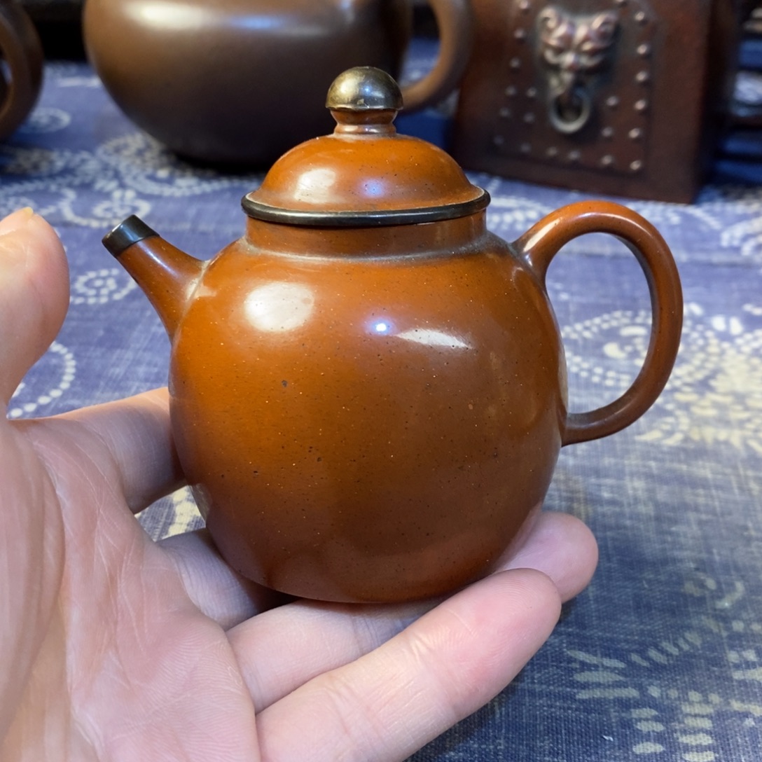 大***洋茶壶紫砂紫砂紫砂紫砂紫砂紫砂