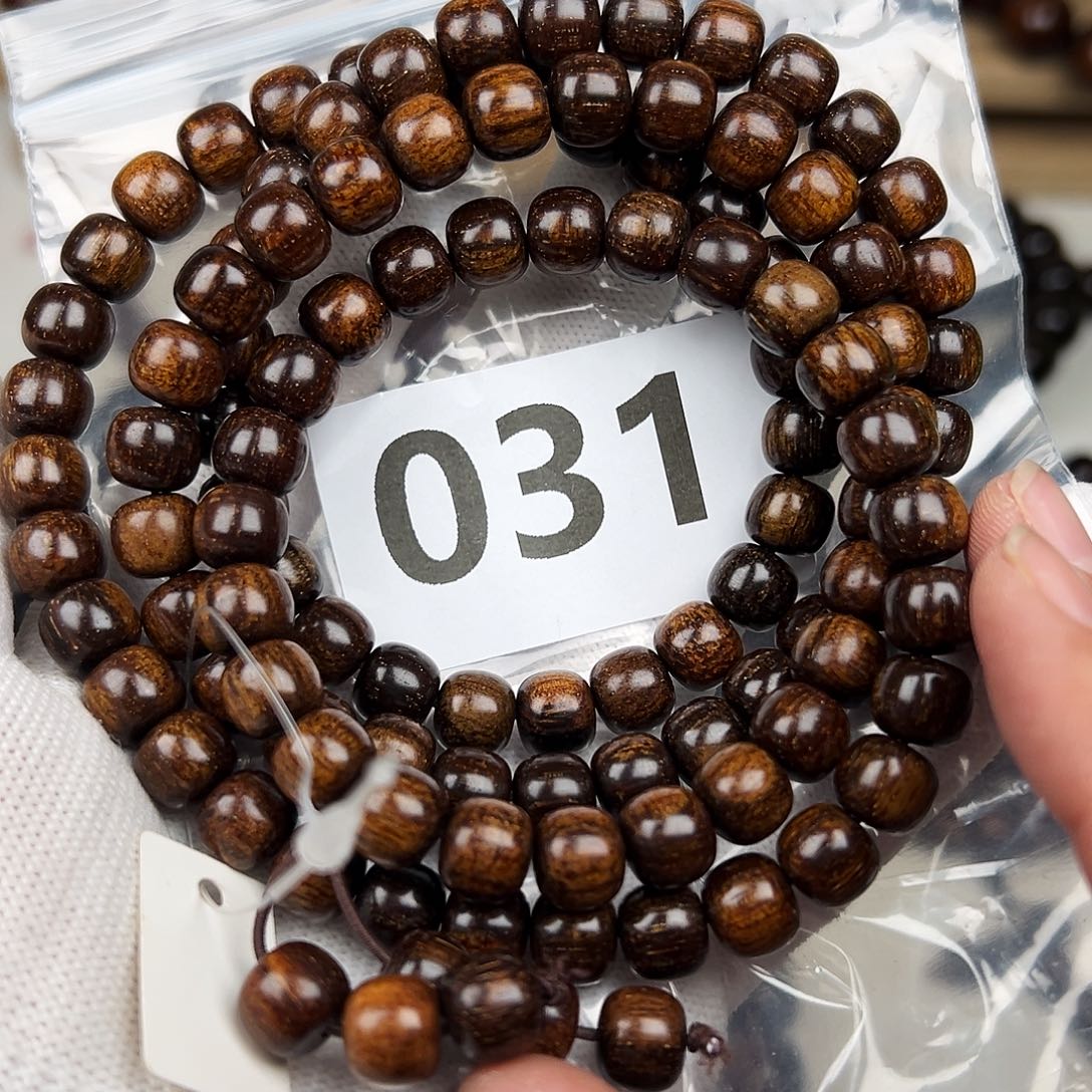 贡木其他89巴贡老型