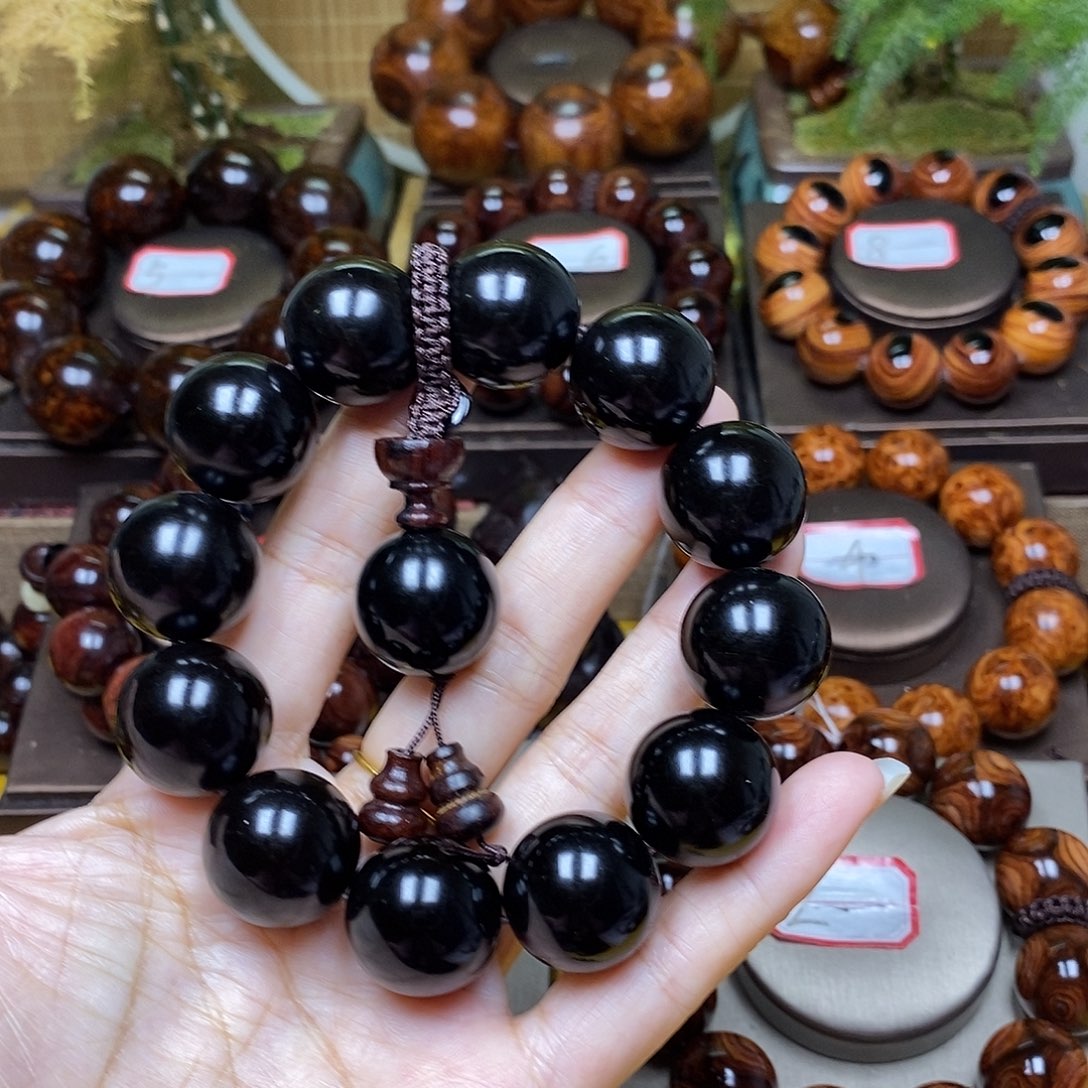 张***三花梨木类2.0-2.0-2.0