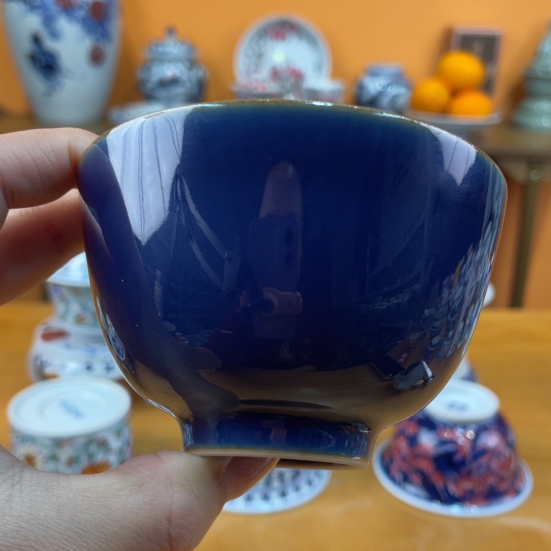 景德镇手绘哈哈哈哈哈哈