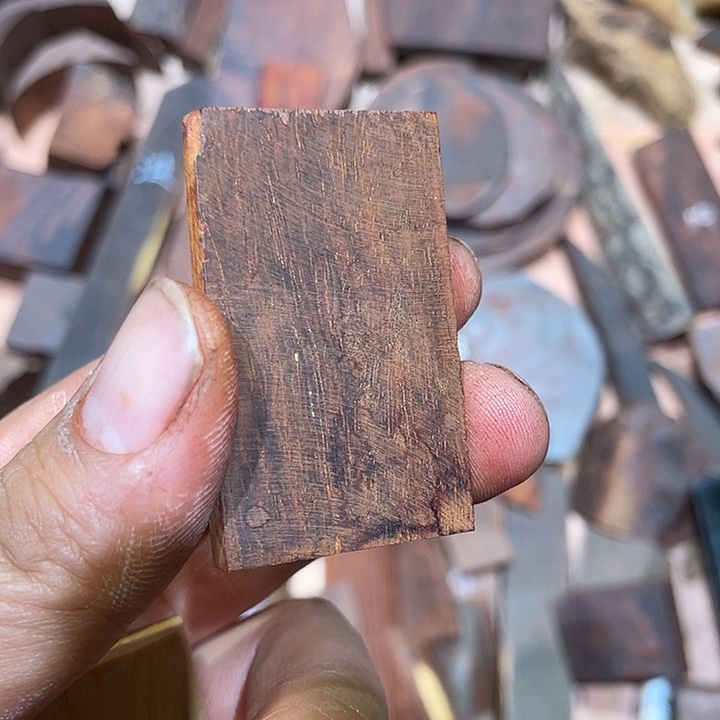 小叶紫檀紫檀木的