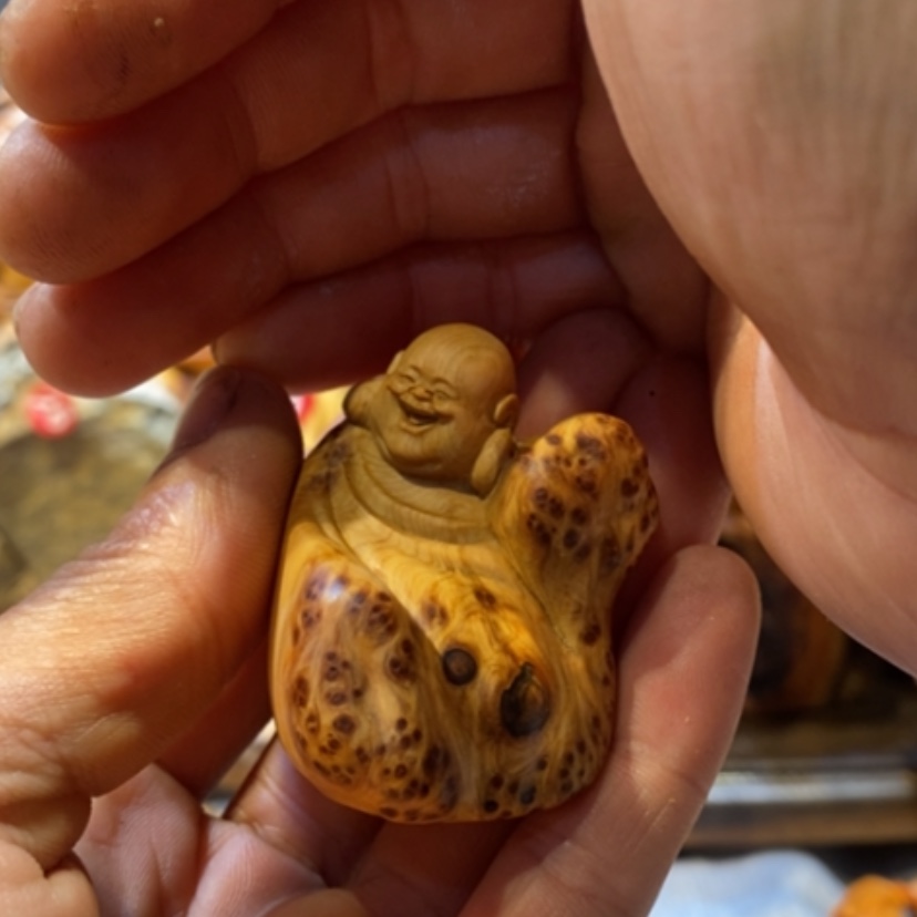 【闪购商品】柏木（崖柏）vbhhhjjjjjiii