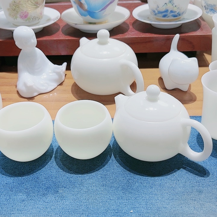 杯素烧高冰140cc送2个55cccc