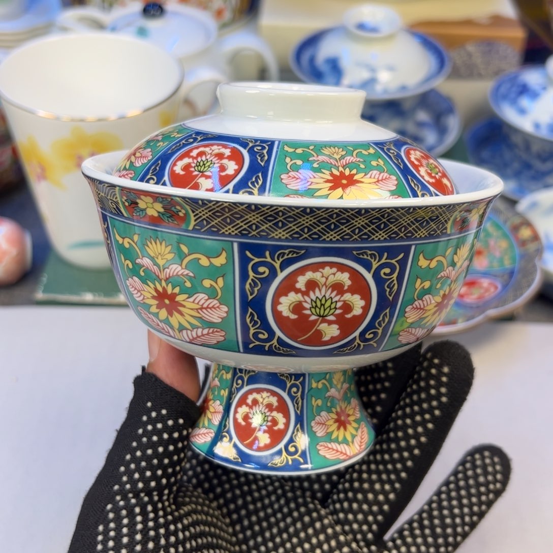 瓷器瓷器瓷器瓷器