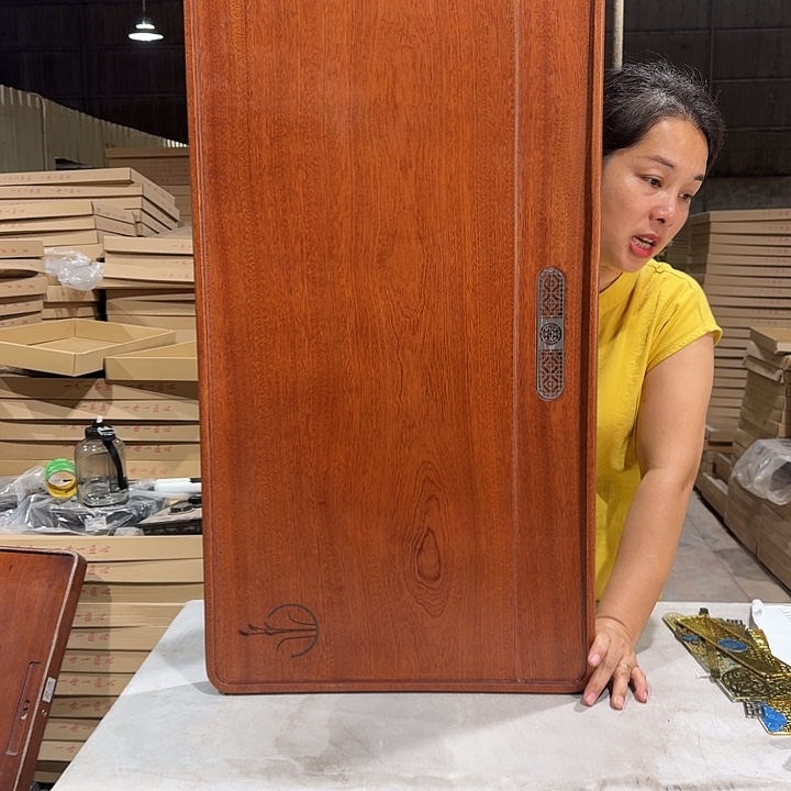 花梨木茶盘82*45尺寸