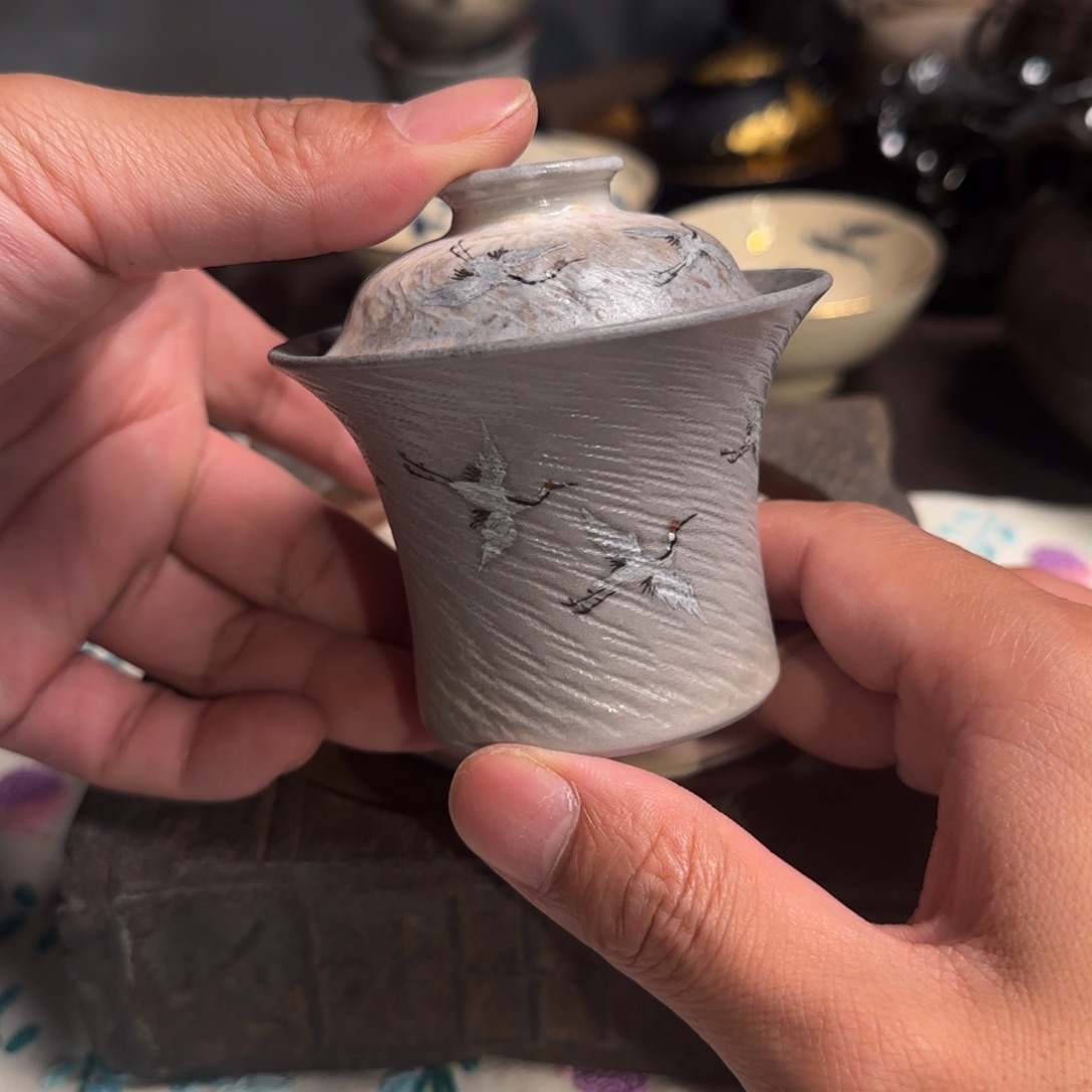 杯搬迁新场地所见接福利