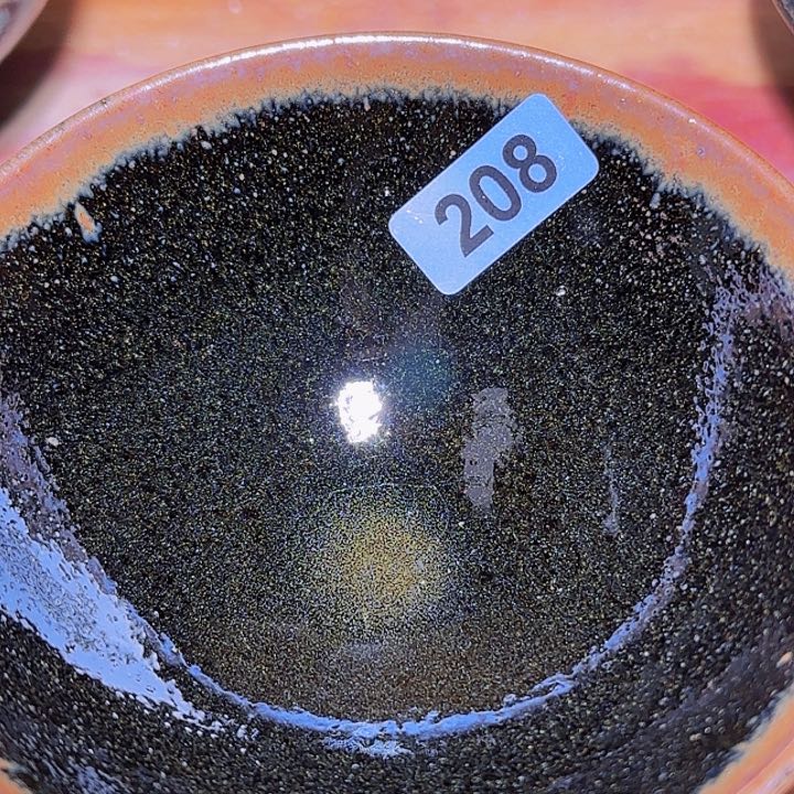 茶盏在一起就是要幸福快乐哦哈