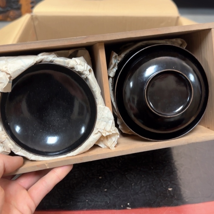 瓷片瓷质品工艺品