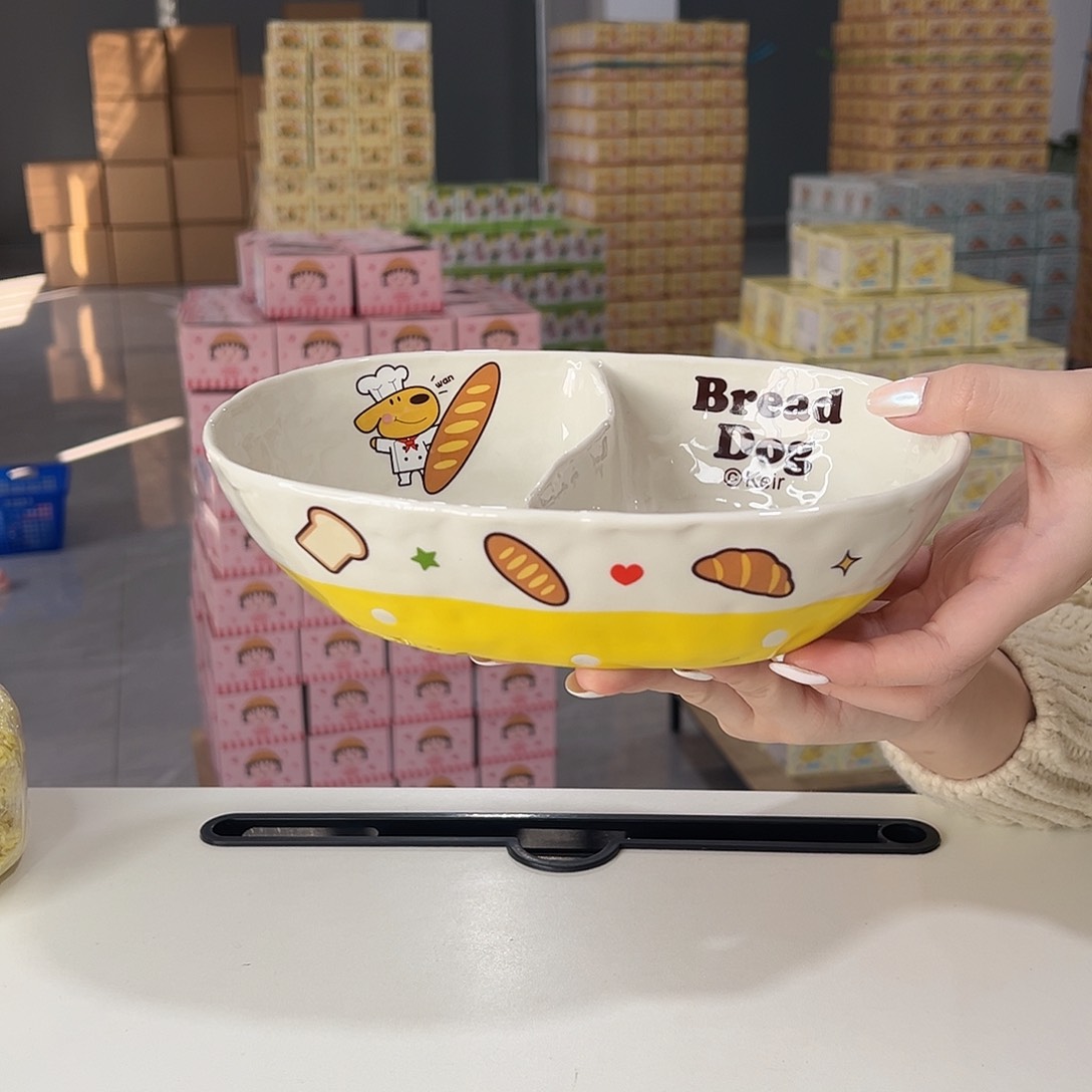 瓷196 陶瓷陶瓷陶瓷陶瓷