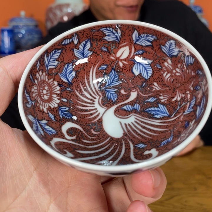 福利来啦，福利来啦