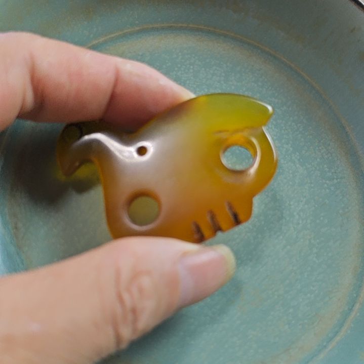 瓷片陶瓷摆件摆件摆件摆件摆件