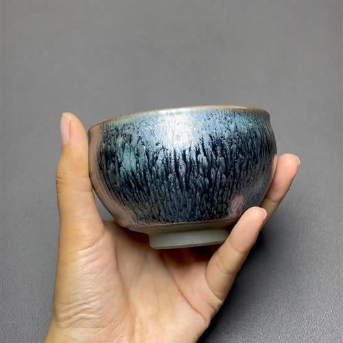 【闪购商品】茶盏-10010..........