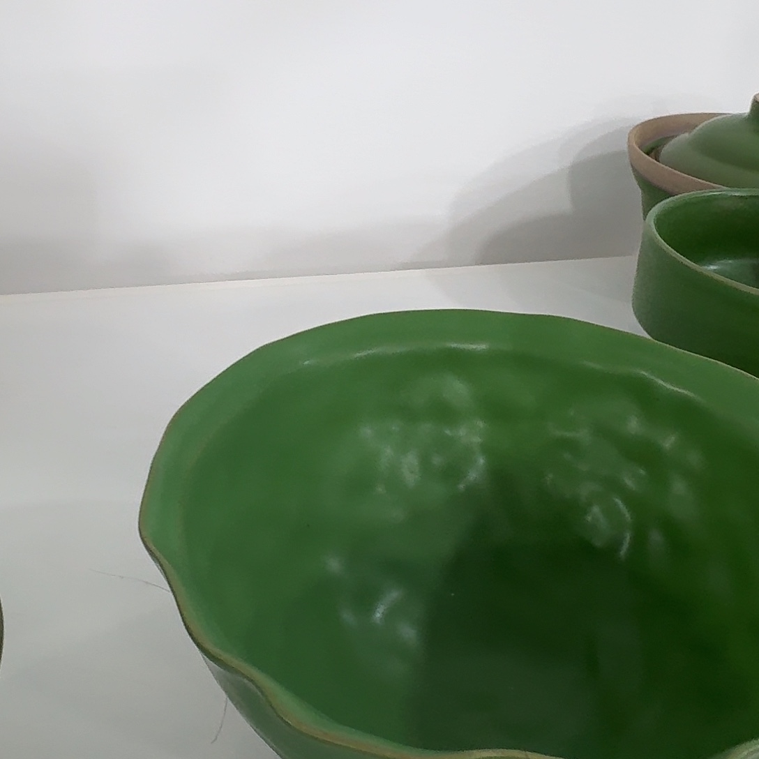 紫砂紫砂福利发一