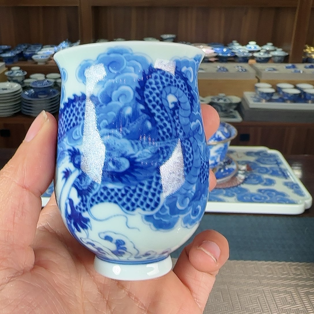 瓷片陶瓷陶瓷陶瓷陶瓷