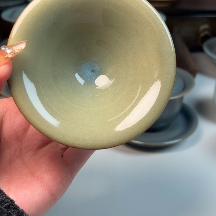 瓷片无****于哈哈哈哈哈哈哈