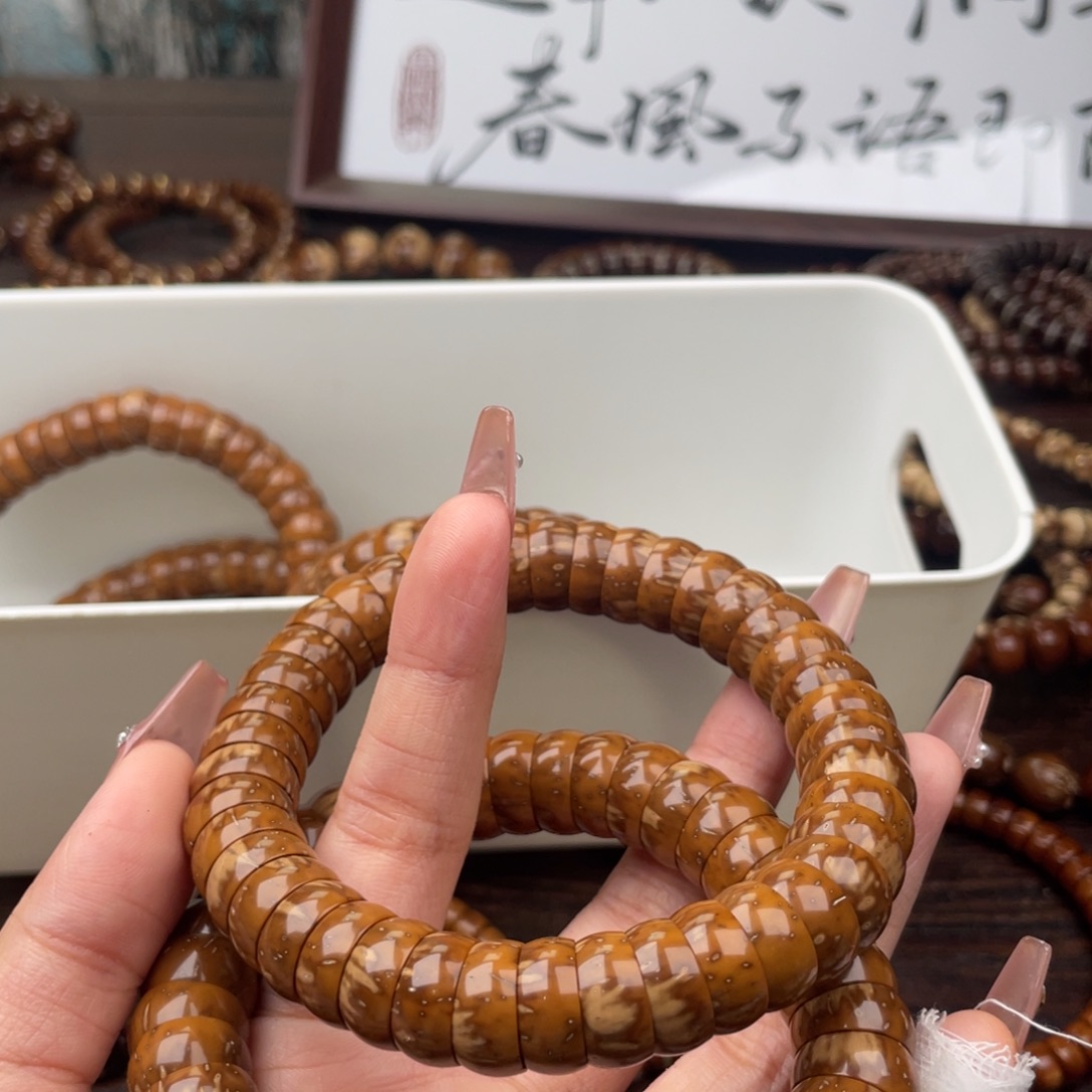 吊坠紫金鼠紫金鼠6