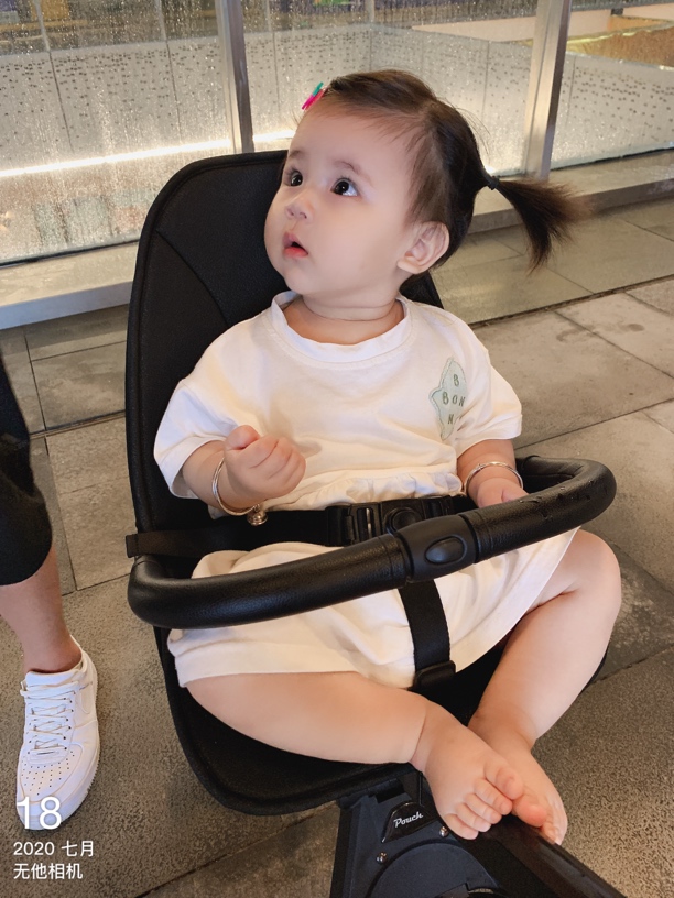 大哥屁熊标随机长爬