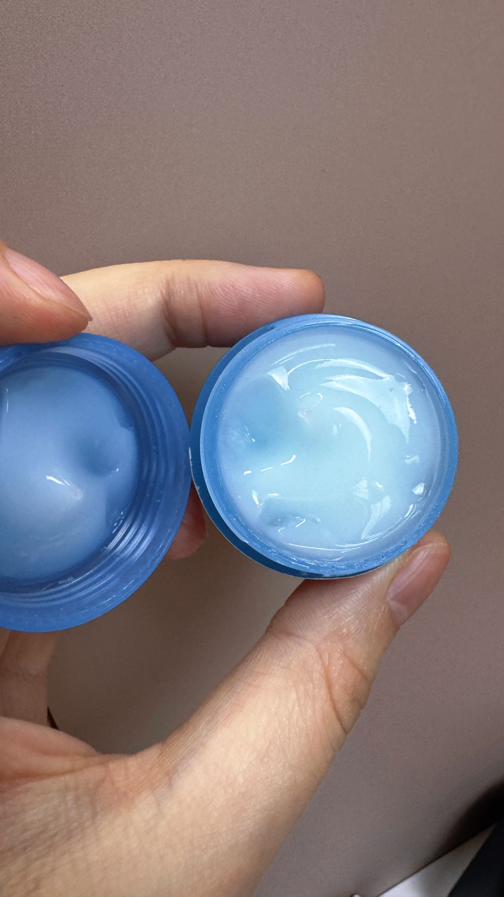 【福利款】面膜~超好用补水保湿修护保养肌肤