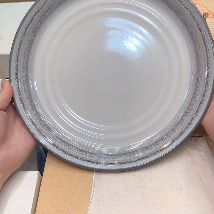 紫砂紫砂哈哈哈哈哈哈