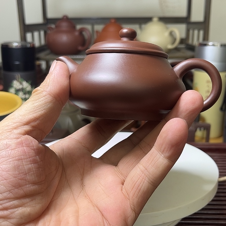 平***乐123456789 1223456789789