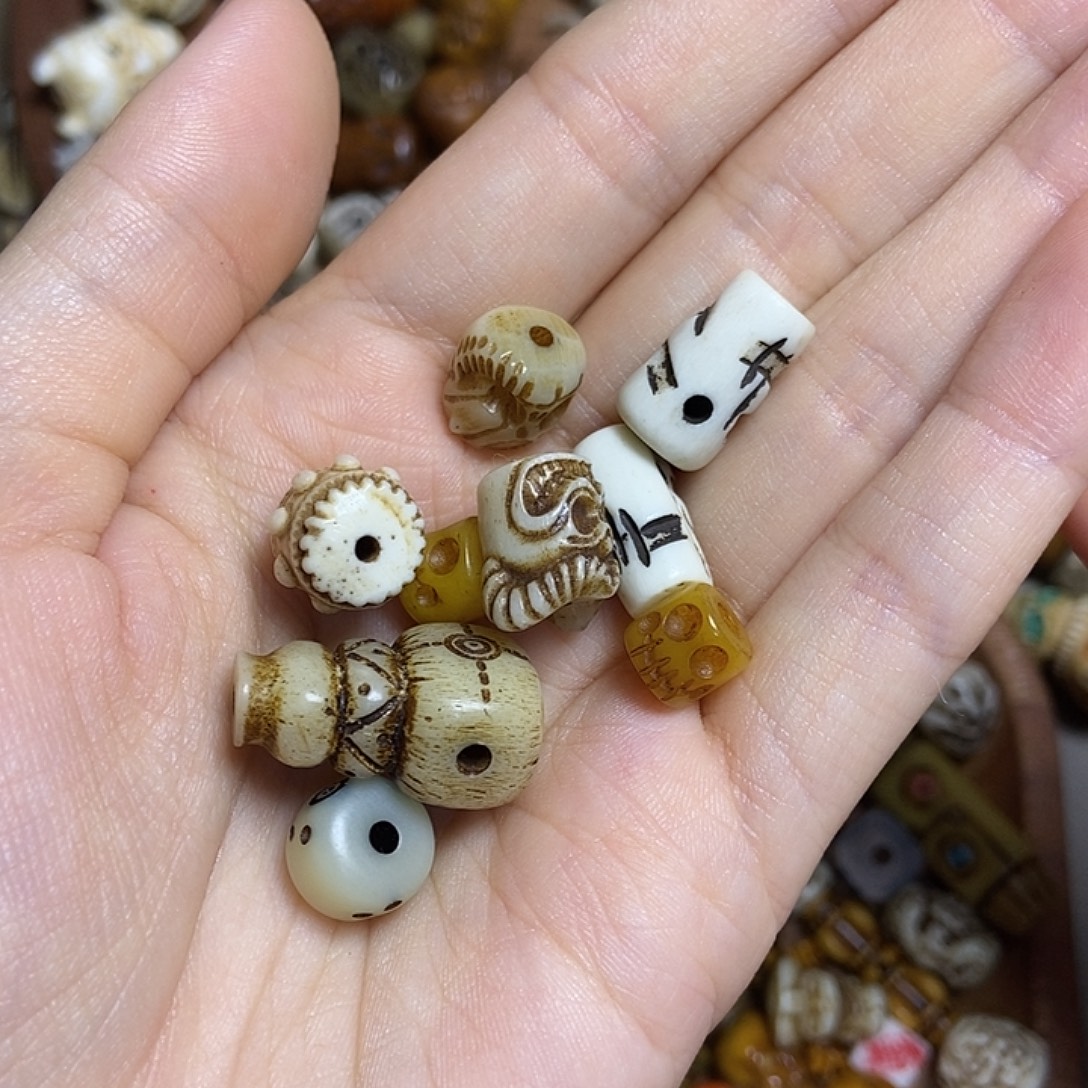 猫***塔非金属直播间一物一图