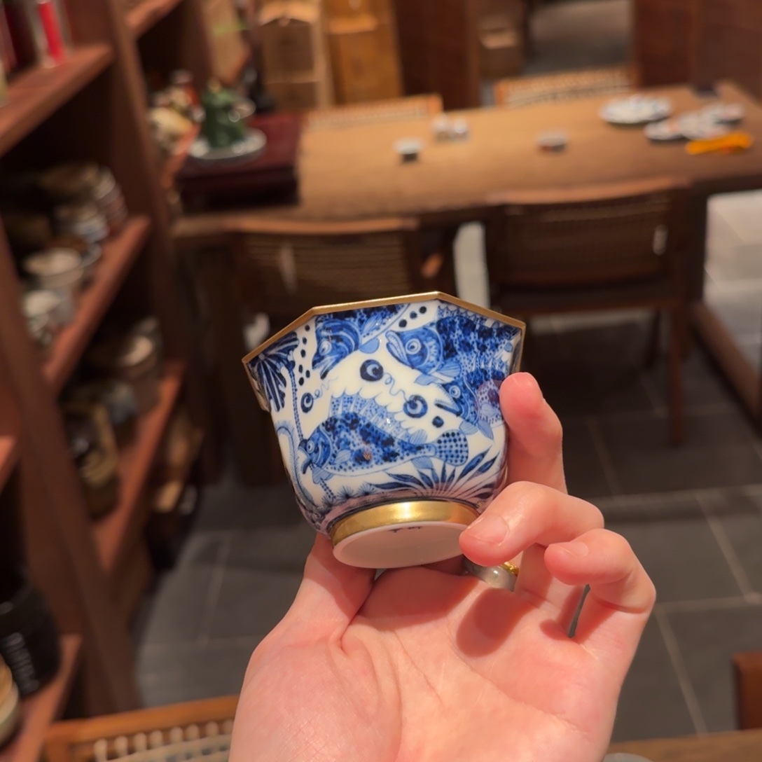 五***8瓷器杯子杯子杯子杯子