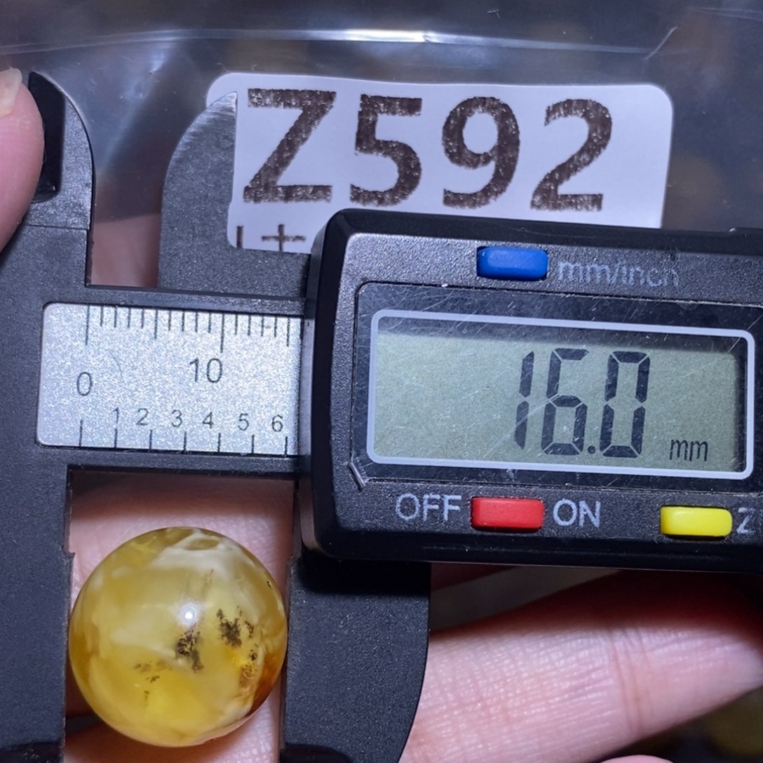 琥珀未镶嵌裸石未镶嵌琥珀蜜蜡裸石