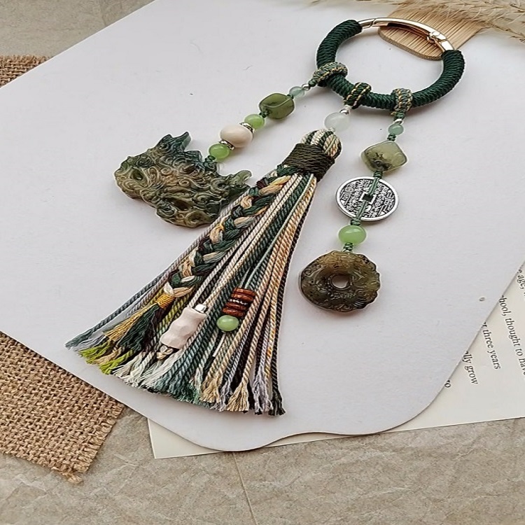 过款链接C31-c60配件串珠DIY