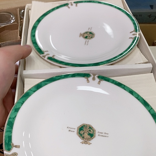 紫砂哈哈哈哈哈哈哈哈 