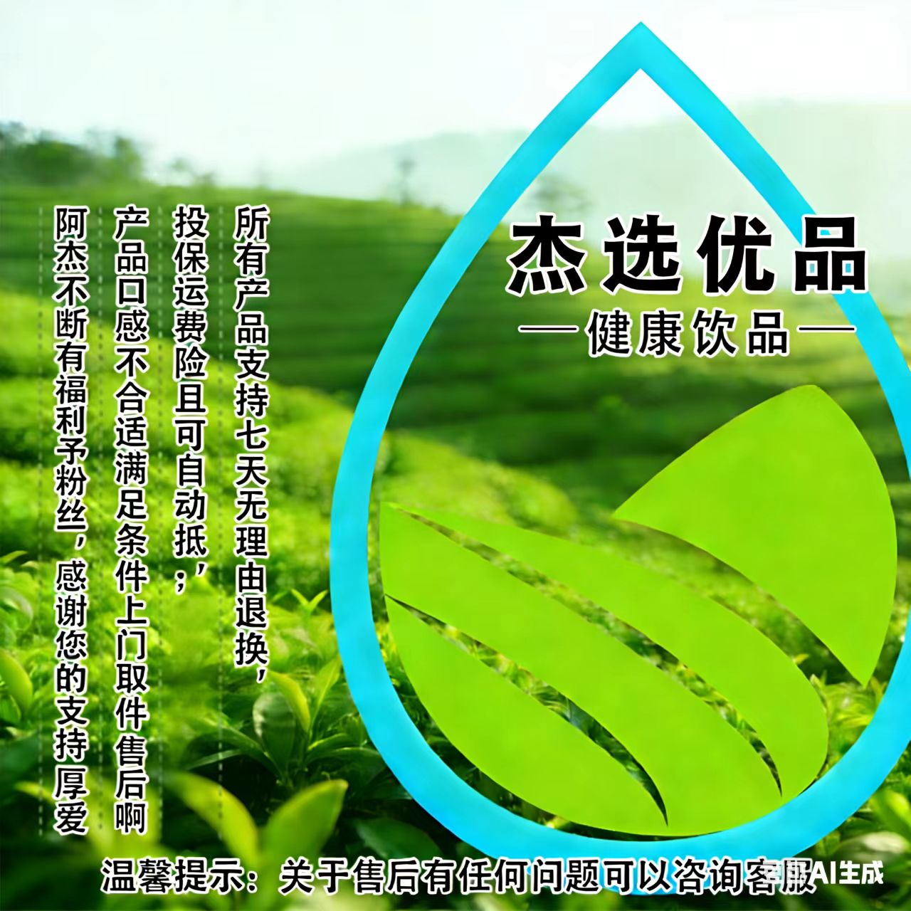 荒野 老树红皮 1981【杰选优品】 250g 